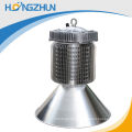 Aluminum alloy+reflector 400w High Bay Led Light china supplier